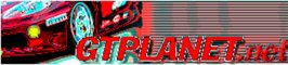 gtplanetlogo3.jpg