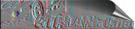 gtplanetlogo4.jpg