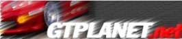 gtplanetlogo5.jpg