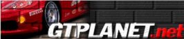 gtplanetlogo6.jpg