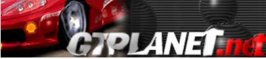 gtplanetlogo7.jpg