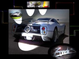 gtplanet_wall_x2_build22.jpg