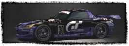 s2000 lm race car.jpg