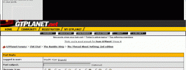 thread about nothing mess up screen 1.gif