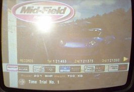 timetrial#1.jpg