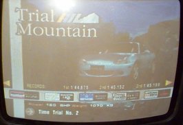 timetrial#2.jpg