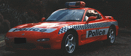 austrailian cop.gif