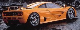 f1lm6.jpg