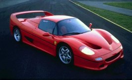 ferrari f50 1.jpg