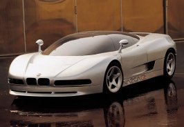 nazca c2.jpg