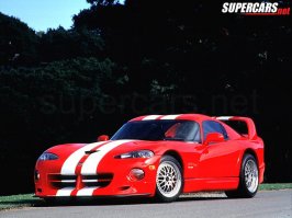 dodge viper venom 800tt.jpg