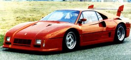 ferrari gto evoluzione.jpg