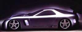 callaway c7r.jpg