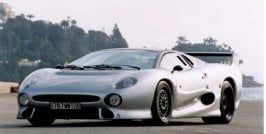 jaguar xj220 stwr.jpg
