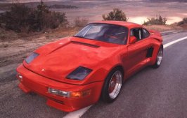 porsche gemballa mirage.jpg