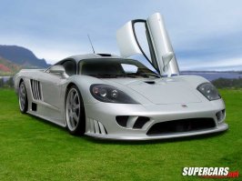 saleen s7 2.jpg