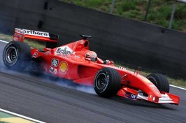 ferrari f1 smoke.jpg