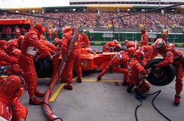 f1 pit crew.jpg