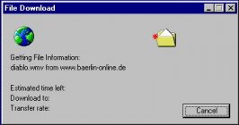 error_1.jpg