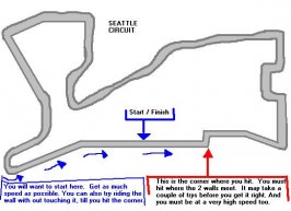 seattle circuit.jpg