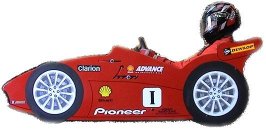 f1_profile3.jpg