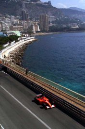 monaco pic2.jpg