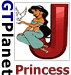 gtp-jasmine.gif