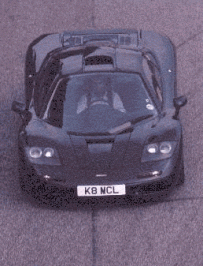 f1road01.gif