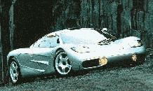 m1.gif