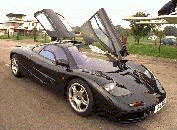 m2.gif