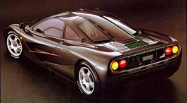 mclaren1.jpg
