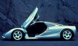 mclaren3.jpg