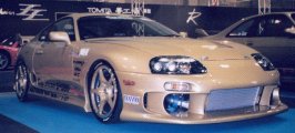 supra.jpg