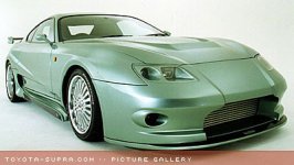 toyota_supra1.jpg