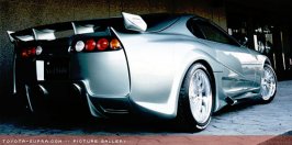 toyota_supra10.jpg