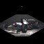 mrpersis-poly001.gif