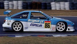 086car.jpg