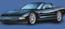 black z06.gif