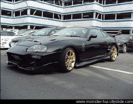 toyota_supra_tt.jpg