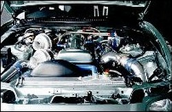 supra engine.jpg