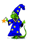 lizard.gif