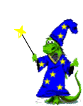 lizard_wizard.gif