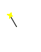 lizard_wizard2.gif