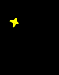 lizard_wizard3.gif