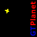 lizard_wizard6.gif