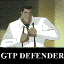 gtpdefender_c.gif