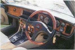 inside close up.jpg