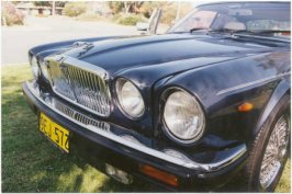 close up front jag.jpg