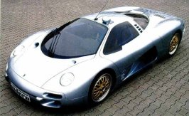 1993_isdera_commendatore-1.jpg