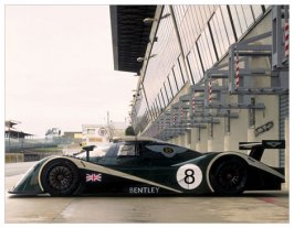 bentleyexpspeed8.jpg